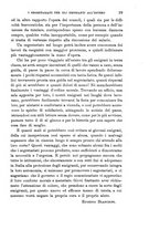 giornale/CFI0389392/1904/V.35/00000035