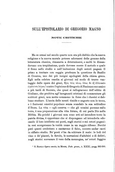 Rivista internazionale di scienze sociali e discipline ausiliarie pubblicazione periodica dell'Unione cattolica per gli studi sociali in Italia