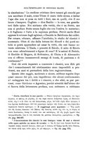 giornale/CFI0389392/1904/V.35/00000037