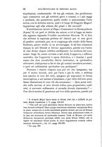 giornale/CFI0389392/1904/V.35/00000038