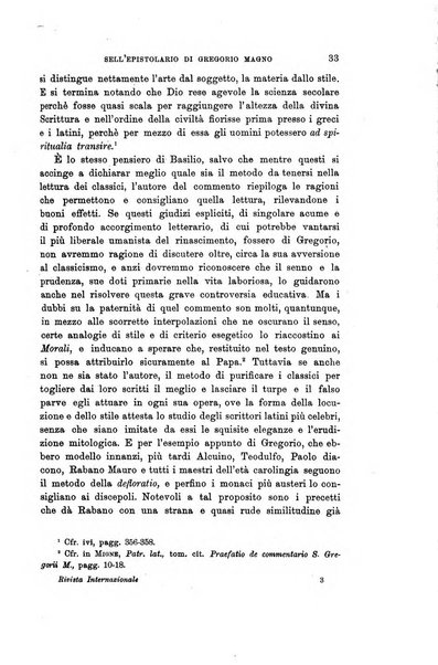 Rivista internazionale di scienze sociali e discipline ausiliarie pubblicazione periodica dell'Unione cattolica per gli studi sociali in Italia