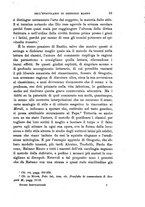 giornale/CFI0389392/1904/V.35/00000039