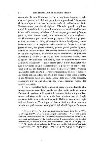 Rivista internazionale di scienze sociali e discipline ausiliarie pubblicazione periodica dell'Unione cattolica per gli studi sociali in Italia