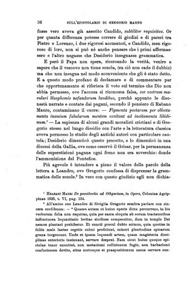 Rivista internazionale di scienze sociali e discipline ausiliarie pubblicazione periodica dell'Unione cattolica per gli studi sociali in Italia