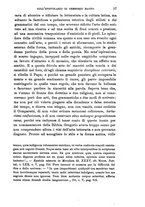 giornale/CFI0389392/1904/V.35/00000043