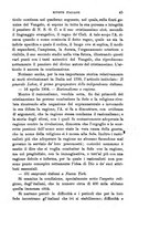 giornale/CFI0389392/1904/V.35/00000051