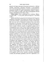 giornale/CFI0389392/1904/V.35/00000052