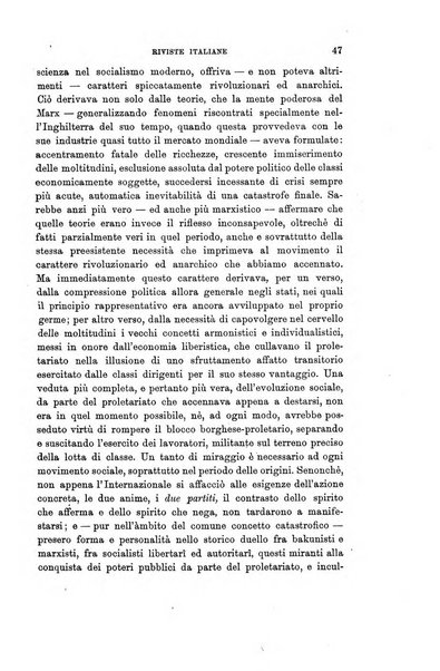 Rivista internazionale di scienze sociali e discipline ausiliarie pubblicazione periodica dell'Unione cattolica per gli studi sociali in Italia