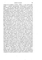 giornale/CFI0389392/1904/V.35/00000053