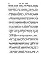 giornale/CFI0389392/1904/V.35/00000054