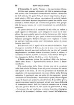 giornale/CFI0389392/1904/V.35/00000056