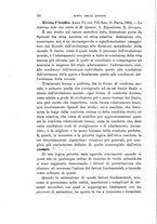 giornale/CFI0389392/1904/V.35/00000058