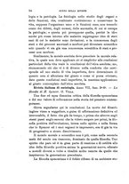 giornale/CFI0389392/1904/V.35/00000060