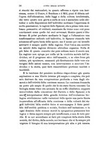 giornale/CFI0389392/1904/V.35/00000062