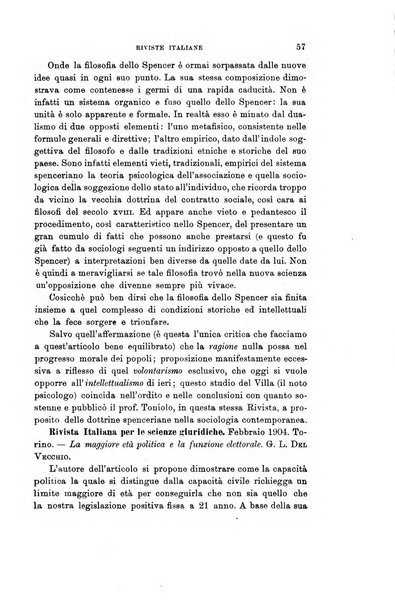 Rivista internazionale di scienze sociali e discipline ausiliarie pubblicazione periodica dell'Unione cattolica per gli studi sociali in Italia