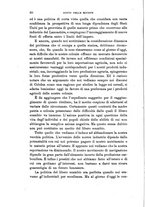giornale/CFI0389392/1904/V.35/00000066