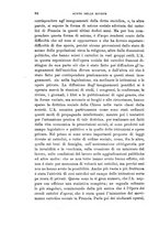 giornale/CFI0389392/1904/V.35/00000070