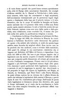 giornale/CFI0389392/1904/V.35/00000071