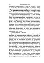 giornale/CFI0389392/1904/V.35/00000076