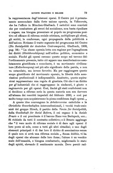 Rivista internazionale di scienze sociali e discipline ausiliarie pubblicazione periodica dell'Unione cattolica per gli studi sociali in Italia