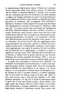 giornale/CFI0389392/1904/V.35/00000085