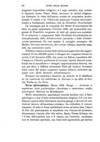 giornale/CFI0389392/1904/V.35/00000086