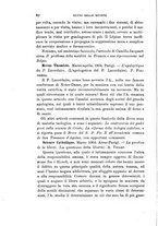 giornale/CFI0389392/1904/V.35/00000088