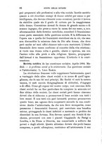 giornale/CFI0389392/1904/V.35/00000092