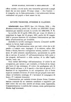 giornale/CFI0389392/1904/V.35/00000093