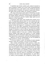 giornale/CFI0389392/1904/V.35/00000094