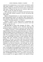 giornale/CFI0389392/1904/V.35/00000095