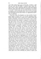 giornale/CFI0389392/1904/V.35/00000096
