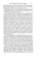 giornale/CFI0389392/1904/V.35/00000097