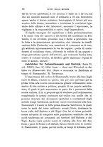 giornale/CFI0389392/1904/V.35/00000098