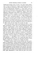 giornale/CFI0389392/1904/V.35/00000099