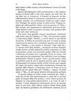 giornale/CFI0389392/1904/V.35/00000100