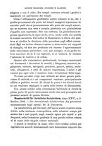 giornale/CFI0389392/1904/V.35/00000101