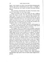 giornale/CFI0389392/1904/V.35/00000102