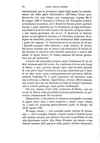 giornale/CFI0389392/1904/V.35/00000104
