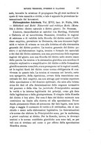 giornale/CFI0389392/1904/V.35/00000105