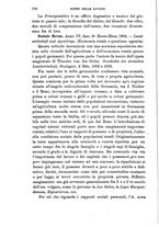 giornale/CFI0389392/1904/V.35/00000106