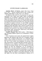 giornale/CFI0389392/1904/V.35/00000109