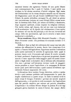 giornale/CFI0389392/1904/V.35/00000110