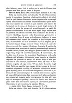 giornale/CFI0389392/1904/V.35/00000111
