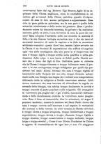 giornale/CFI0389392/1904/V.35/00000112