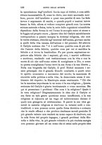 giornale/CFI0389392/1904/V.35/00000114