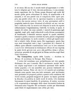 giornale/CFI0389392/1904/V.35/00000116