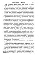 giornale/CFI0389392/1904/V.35/00000117