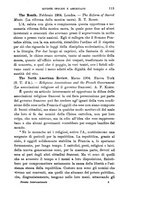 giornale/CFI0389392/1904/V.35/00000119