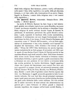giornale/CFI0389392/1904/V.35/00000120